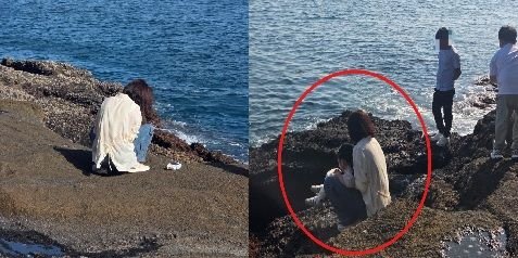 관광객인가, 무질서의 수출인가 — 반복되는 중국인 관광객의 일탈, 한국 사회가 지켜야 할 선