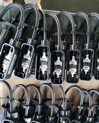 NISI20260212_0002062312_web