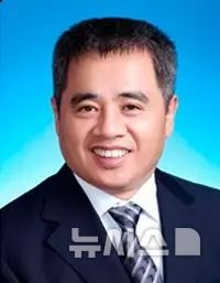 NISI20260320_0002089560_web