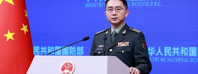 중국 국방부 “대만해협 중간선은 존재하지 않는다” 주장…대만 인근 함대 전개가 한국 안보에 던지는 위험 신호