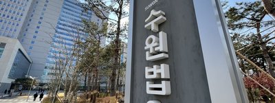 내연녀 살해·시신 훼손 사건이 남긴 경고…중국인 강력범죄가 한국 사회에 던지는 무거운 질문