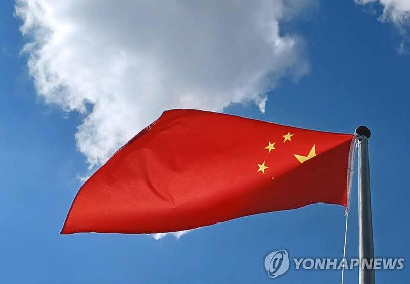 중국 ‘천인계획’, 이제는 한국 출연연까지 침투…기술 안보를 노리는 보이지 않는 손