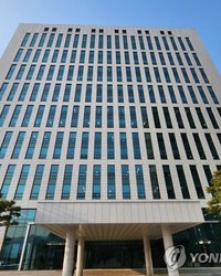 대검, 불법조업 중국어선 엄정 대응…담보금 최대 2억으로 상향