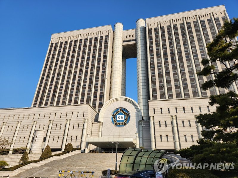 PCM20230317000051990_P4