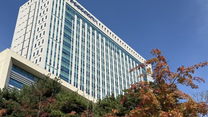 한미 군사시설 불법 촬영 중국인 2명 실형…외국인 일반이적 첫 유죄가 드러낸 중국발 안보 위협