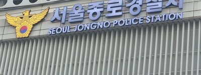 경복궁 경비원 폭행 후 출국한 중국인 관광객… 문화재 현장에서 드러난 외국인 범죄 관리의 허점