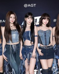 중일 갈등의 불똥이 한국으로…중국의 문화 보복이 드러낸 K팝 산업의 위험한 현실