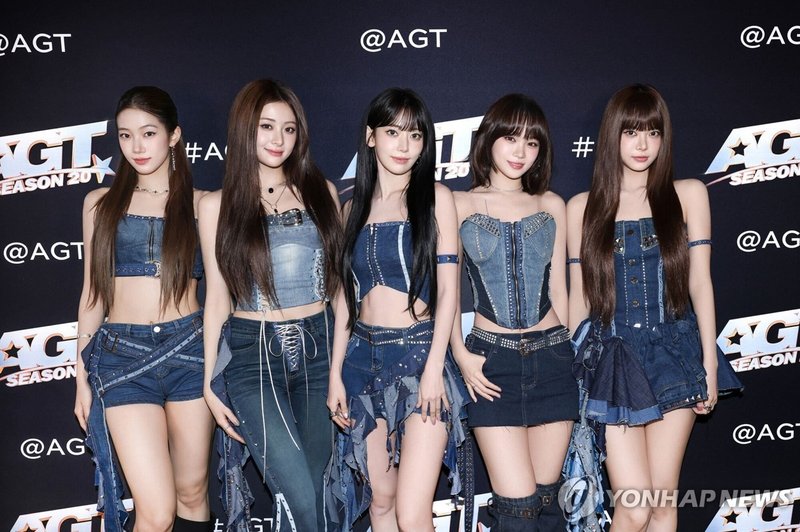 중일 갈등의 불똥이 한국으로…중국의 문화 보복이 드러낸 K팝 산업의 위험한 현실