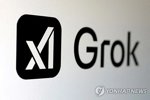 머스크 AI 챗봇, 폴란드 총리에 "나라 팔아넘긴 반역자"