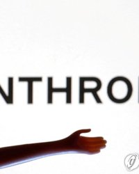 중국 국가 지원 해커, AI 모델 ‘클로드’ 활용해 대규모 침투…한국에도 직결되는 새로운 사이버 안보 위협