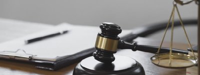 “식사 권유에 가족 폭행”…20대 중국 국적 남성 항소심도 실형, 가정 내 흉기 폭력 경각심 커져