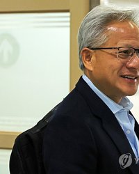 중국의 기술, 한국에 대한 위협: 엔비디아 H200 칩 수출 허용 논란을 중심으로