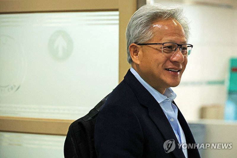 중국의 기술, 한국에 대한 위협: 엔비디아 H200 칩 수출 허용 논란을 중심으로