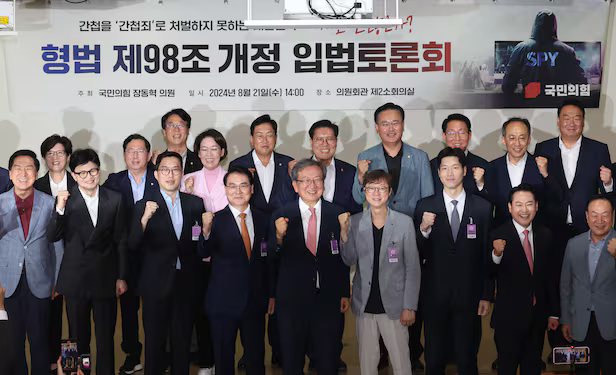 QVCJ2AZRU5JU5B5T7RHOREIAZY