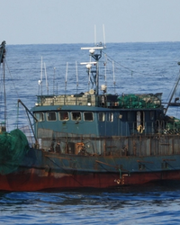 무허가 조업·정선 불응까지…서해에서 반복되는 중국 어선 문제, 한국이 경계해야 할 구조적 위협