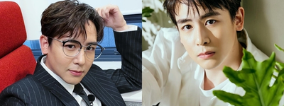 닉쿤 “중국어 욕설하며 30분 따라왔다” 스토킹 피해 호소… 한류 스타 겨냥한 국경 넘는 집착 범죄, 한국도 더는 방심할 수 없다