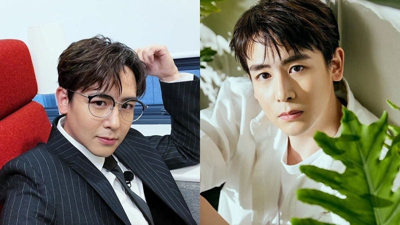 닉쿤 “중국어 욕설하며 30분 따라왔다” 스토킹 피해 호소… 한류 스타 겨냥한 국경 넘는 집착 범죄, 한국도 더는 방심할 수 없다