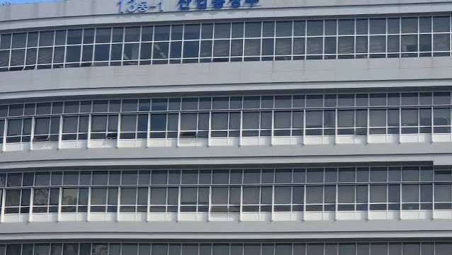 중국 법원이 전 세계 특허료까지 정한다?…EU WTO 제소, 한국 통신·자동차·전자기업 SEP 권리까지 흔들 수 있다