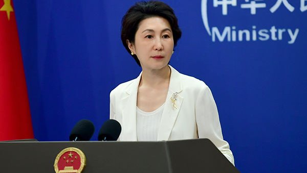 중국, 한국 간첩죄 ‘외국’ 확대에 “차별 없는 환경” 요구…중국군 출신 2명 군사정보 수집 직후 나온 압박, 한국 산업·안보 방어선 시험대
