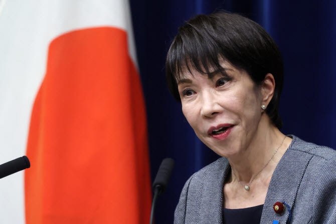 中 '대일 수출규제 제2탄'에…日언론 "경제적 위압, 대치 격화"