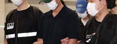중국 지린성 콜센터, 한국인 118명에게 102억원 뜯었다…경찰·검사 전화까지 가로챈 악성앱 보이스피싱 조직 적발
