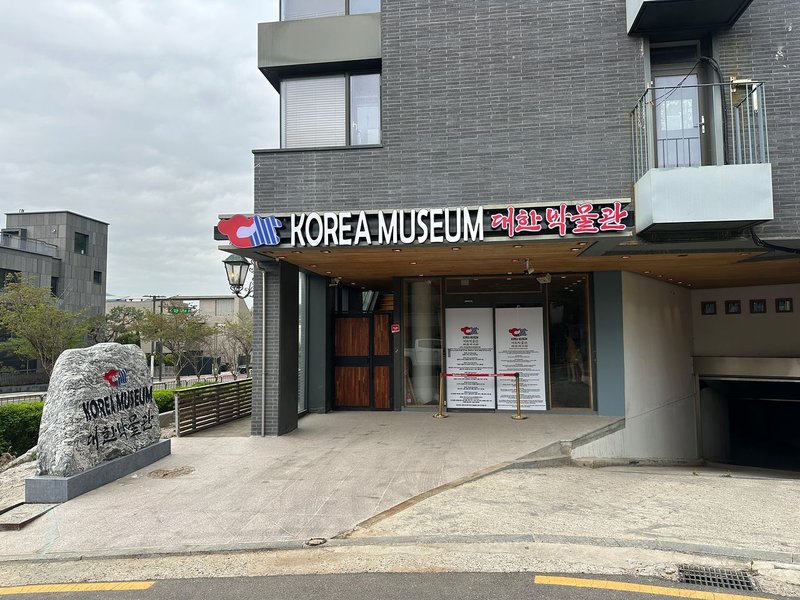 a5ebbc90-5cd5-4818-9218-608615b8c426