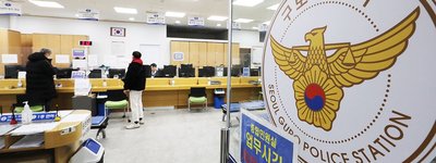 만취 난동과 공권력 모욕까지… 반복되는 중국 국적 사건이 한국 사회에 남기는 경고