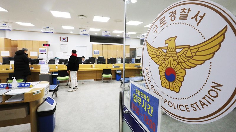 b1279a2e-68e9-4afa-aae1-8302da49410f