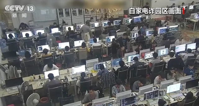 b2c0a350-bbd6-11f0-8669-5560f5c90fbe.png