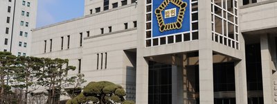 반도체 국가핵심기술 중국 유출 연구원들 항소심 실형…한국 산업 생명선 노리는 중국발 기술탈취를 경계해야 한다