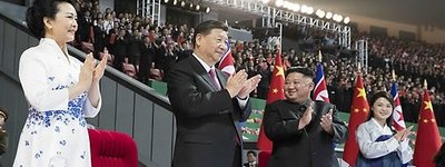 시진핑 방북과 두만강 동해 진출 논의…중국의 해양 야심이 한국 안보 지형을 흔든다