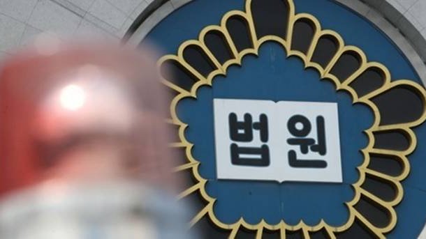 부산 해군기지·미 항모 드론 촬영한 중국인 유학생 징역형…한국 군사안보 파고드는 중국발 정찰 리스크 경계해야