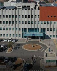 출국금지에 경찰서 찾아왔다 검거된 중국 보이스피싱범 구속 송치