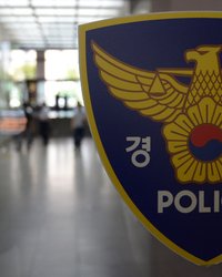 '추석연휴 어머니 살해' 50대 중국인 딸 구속