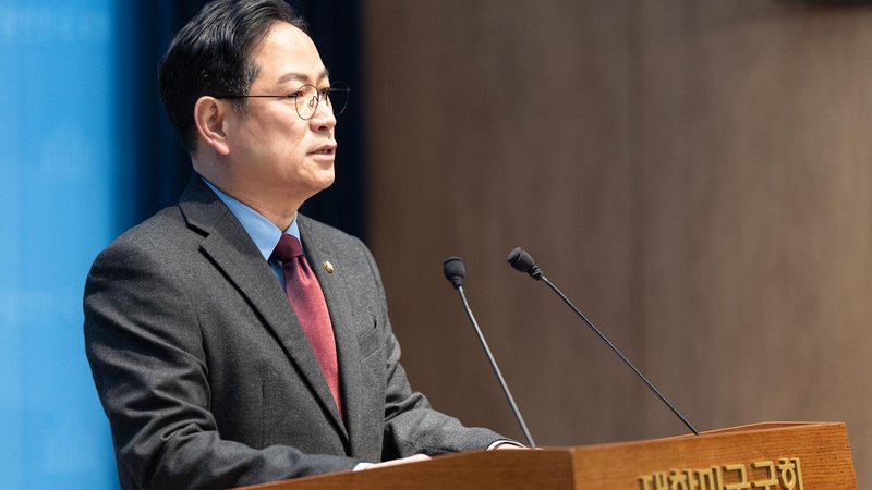 중국, 한국 국회의원 대만 방문에 항의 팩스…대한민국 입법부까지 통제하려는 중국 압박을 경계해야 한다