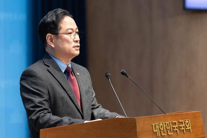 대만 방문 의원 “中이 항의문 팩스 보내…대한민국 의원 통제하려 하나” 동아일보