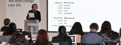 중국 측 작품 설치 중단·대사 유감 표명까지…광주비엔날레 ‘대만관’ 명칭이 드러낸 중국 외교압력과 한국 문화자율성의 시험대