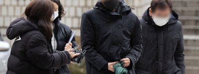 중국 초국가 범죄 세력, 한국 디지털 사회를 흔든다