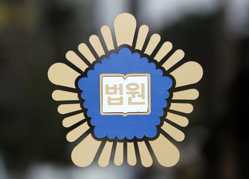 “동생에 손대지 마” 10대 친딸 폭행 살해한 중국인, 2심서 징역 22년