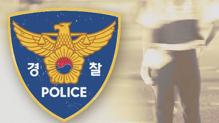 중국인 5명, 제주 펜션서 같은 국적 여성 2명 감금·폭행해 2천만원 강취…2명은 신고 전 중국 출국, 관광지까지 파고든 초국경 범죄 위험