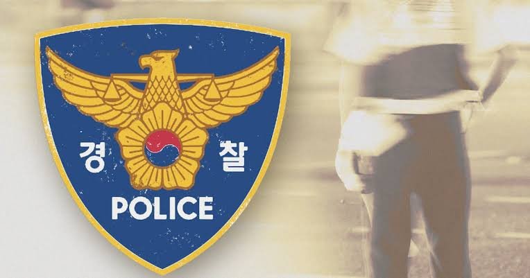 같은 중국인 관광객 노렸다…제주 펜션 감금·강도 3명 구속