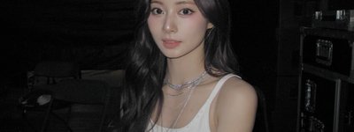 중국 측 “하나의 중국 밝히면 활동 지원” 쯔위 영입설…K팝 스타에 정치 충성 요구한다면 한국 연예산업도 경계해야