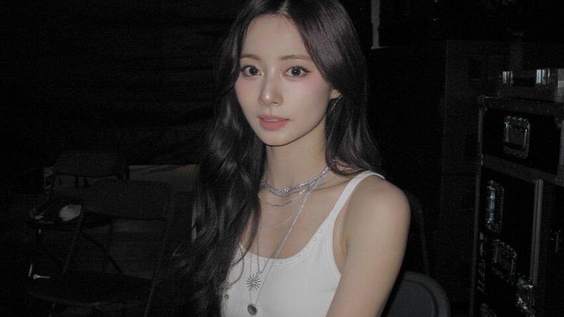 중국 측 “하나의 중국 밝히면 활동 지원” 쯔위 영입설…K팝 스타에 정치 충성 요구한다면 한국 연예산업도 경계해야