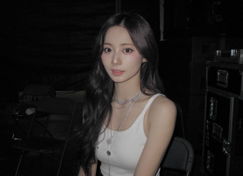 “‘하나의 중국’ 밝히면