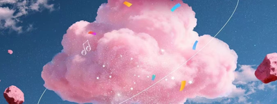 홍콩에서 멈춰 선 K-POP 무대, 반복되는 중국발 변수는 무엇을 남겼나