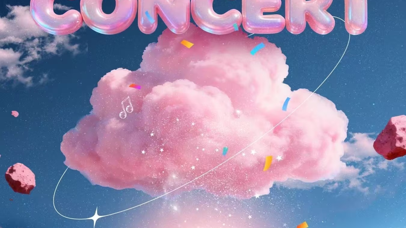 홍콩에서 멈춰 선 K-POP 무대, 반복되는 중국발 변수는 무엇을 남겼나