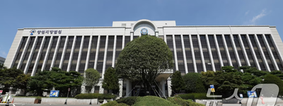 야간 주거 침입해 여성 속옷 훔친 중국 국적 남성 집행유예…외국인 범죄와 지역 사회 안전 문제 다시 주목