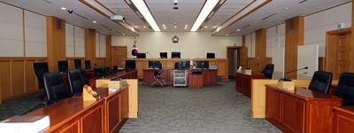 제주 버스정류장서 청소년 강제추행…무사증 입국 후 잇단 범행에 지역사회 불안