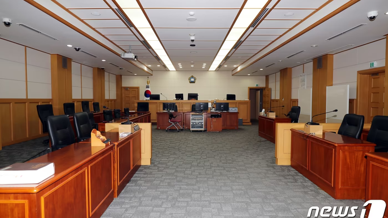 제주 버스정류장서 청소년 강제추행…무사증 입국 후 잇단 범행에 지역사회 불안