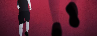 제주 호텔서 3600만원 카지노칩 절도 후 공항 도주 시도…관광지형 범죄가 드러낸 제주 치안의 빈틈